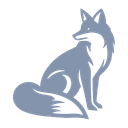 fox icon