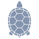 turtle icon